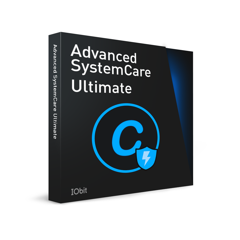 продажа предметов, вещей Advanced SystemCare Ultimate 18 | лицензионный ключ, код активации с антивирусом


🔥 Купите лицензию  ✔️ Advanced SystemCare Ultimate 18 (с Антивирусом)  ✔️  очень де... - Iobit в ключ